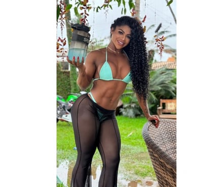 Escorts Birmingham City Centre Birmingham - Photos for FITNESS MODEL, PICTURES GENUINE CALL NOW 📞