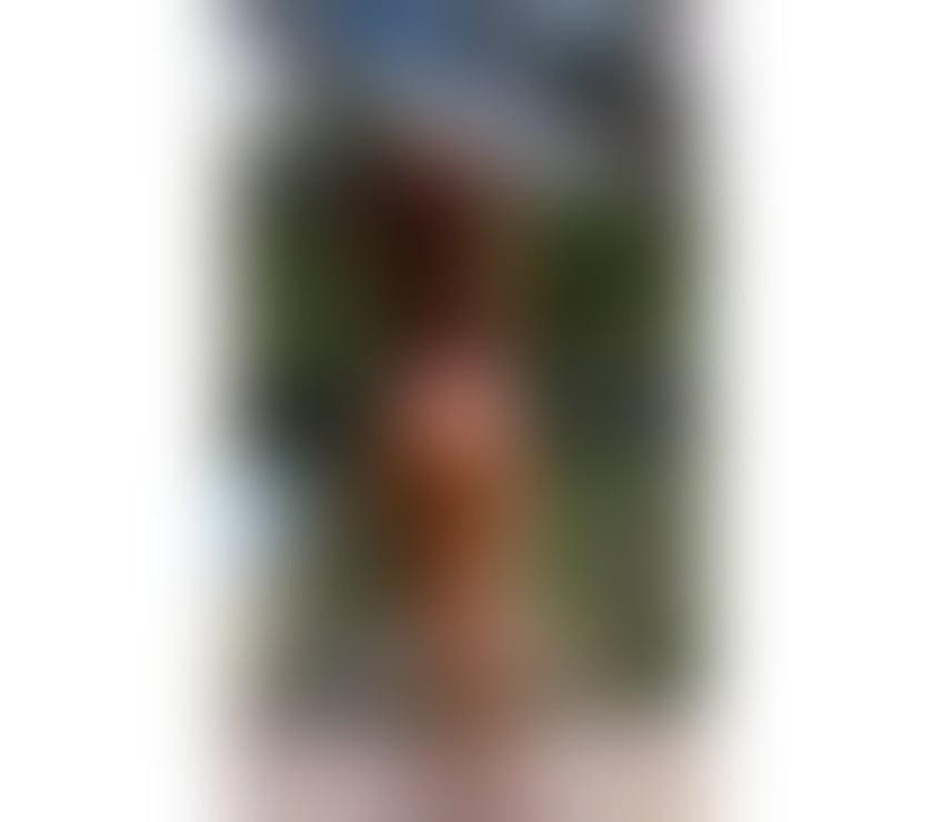 Escorts Kent Canterbury - Photos for NEW!!!!! REALLY SEXY MILF 🍑🦋💕