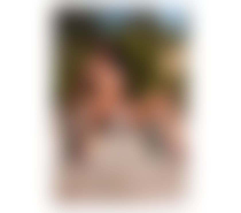 Escorts Kent Canterbury - Photos for NEW!!!!! REALLY SEXY MILF 🍑🦋💕