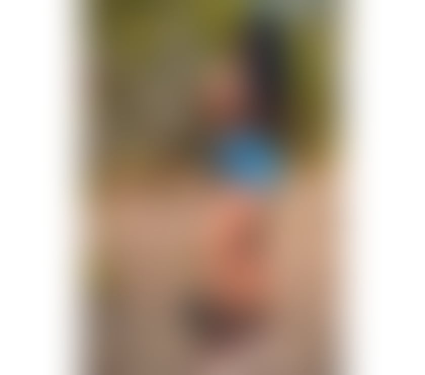 Escorts Kent Canterbury - Photos for NEW!!!!! REALLY SEXY MILF 🍑🦋💕