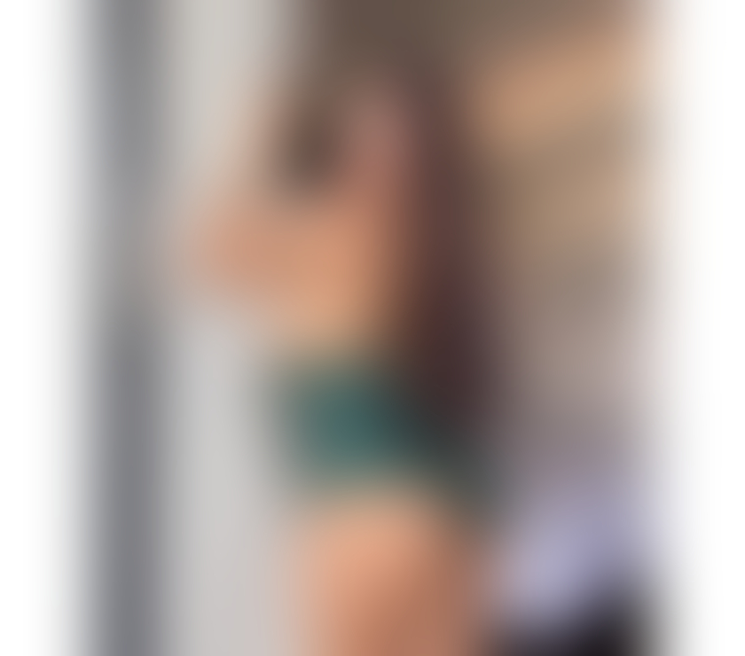 Escorts East London Barking Station - East London - Photos for 🔥 Hot Curvy Latina 🔥 NEW IN TOWN