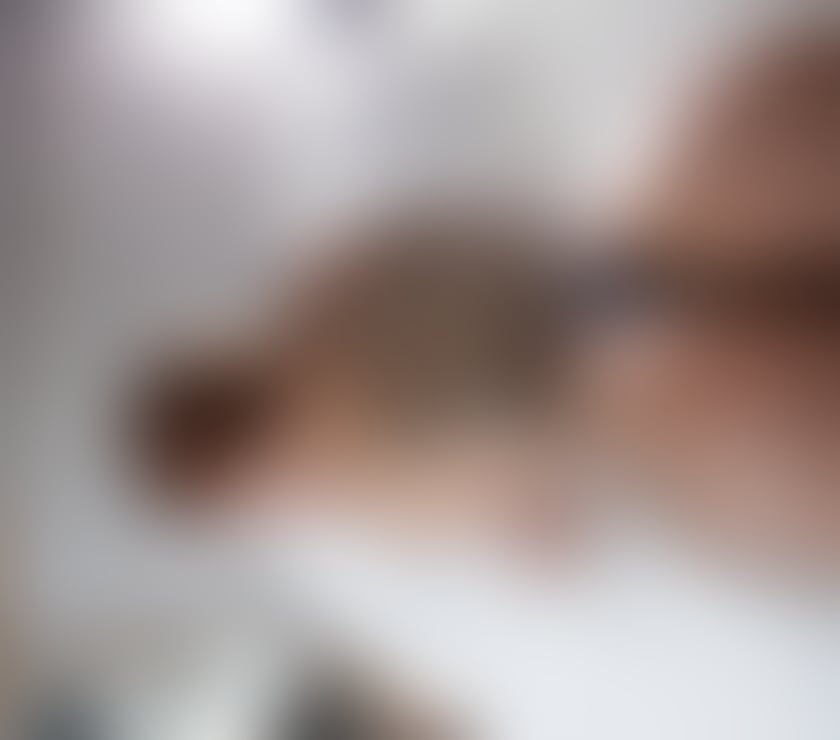 Escorts Lancashire Preston - Photos for Helena, FIRST AND ONLY WEEK IN THE CITY