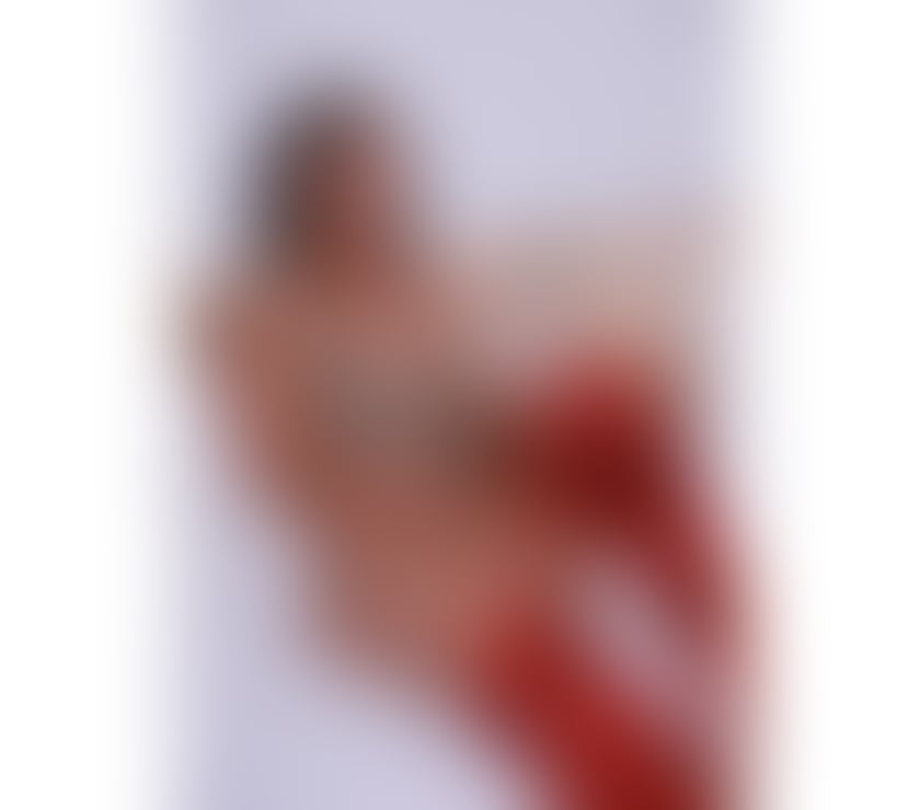 Escorts Halton Runcorn - Halton - Photos for Amanda Sexy Thai TS💕💋💋“Good service”