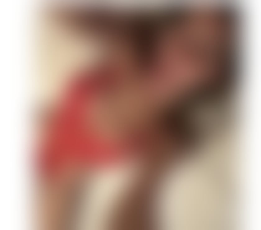 Escorts Cumberland Carlisle - Cumberland - Photos for Massage 💆 LOVELY THAI GIRL GOOD BODY 🥵