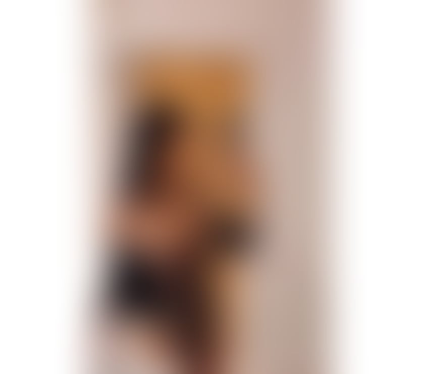 Escorts Reading Reading Town Centre - Reading - Photos for 💕CARLA👌 SLINGIRL NEW IN CITY 100% REAL PHOTOS