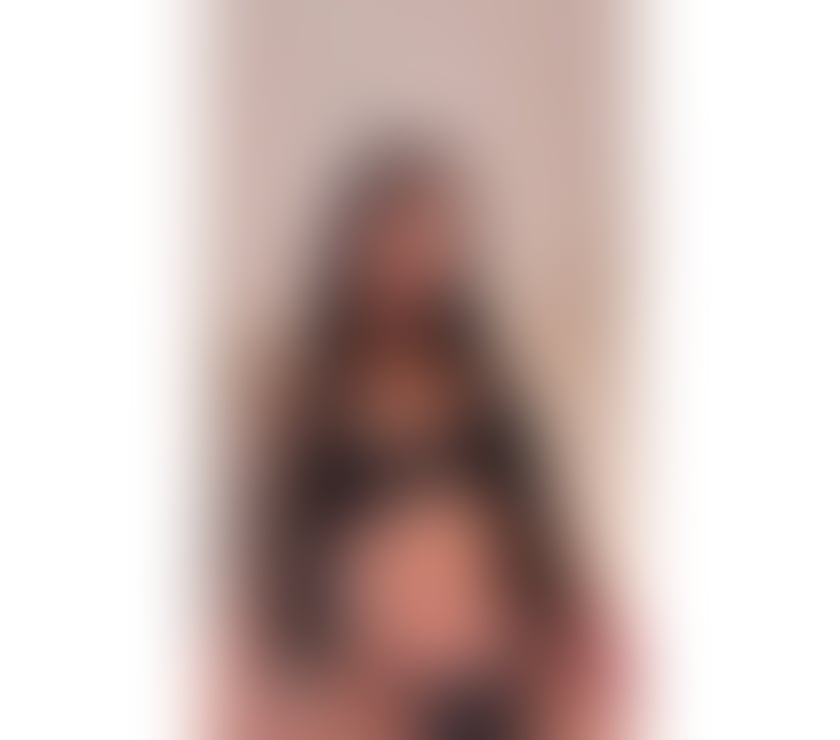 Escorts Reading Reading Town Centre - Reading - Photos for 💕CARLA👌 SLINGIRL NEW IN CITY 100% REAL PHOTOS