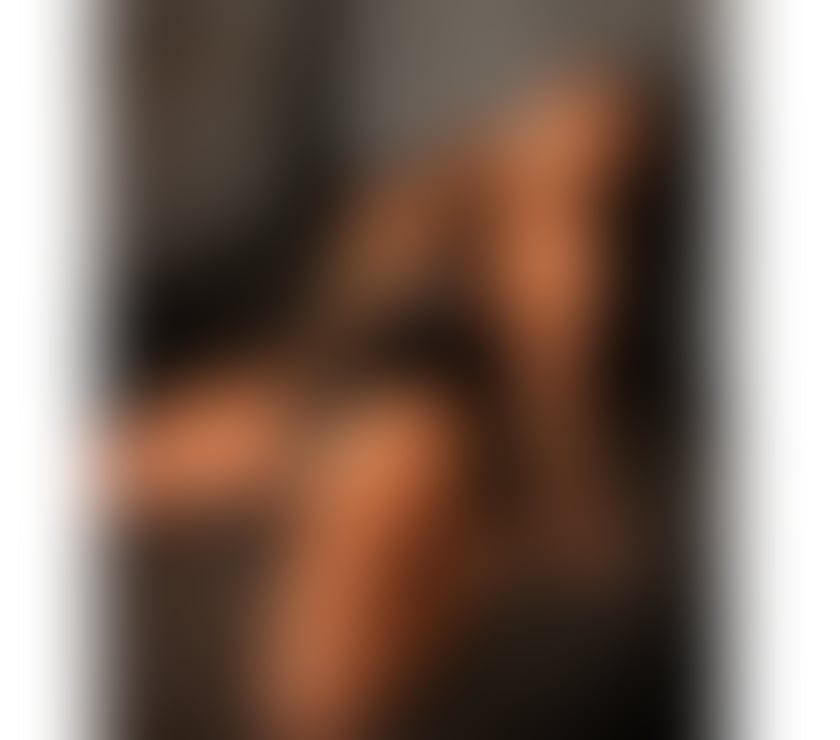 Escorts West London Hillingdon - Photos for Lara Brazilian Big Ass ππ§π·