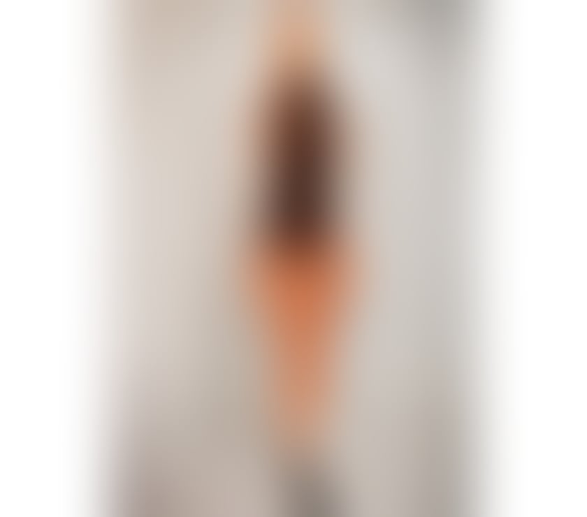 Escorts West London Hillingdon - Photos for Lara Brazilian Big Ass ππ§π·