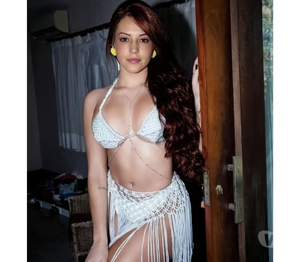 Escorts Uxbridge Hillingdon - Photos for Lara Brazilian Big Ass 🍑🇧🇷