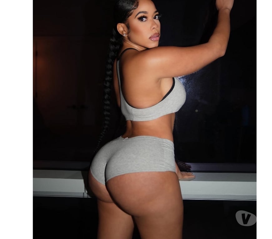 Escorts North West London Harrow - Photos for ❤️NEW ARRIVAL❤️SEXY HOT🔥 moLATINA BRAZIL GIRL🔥