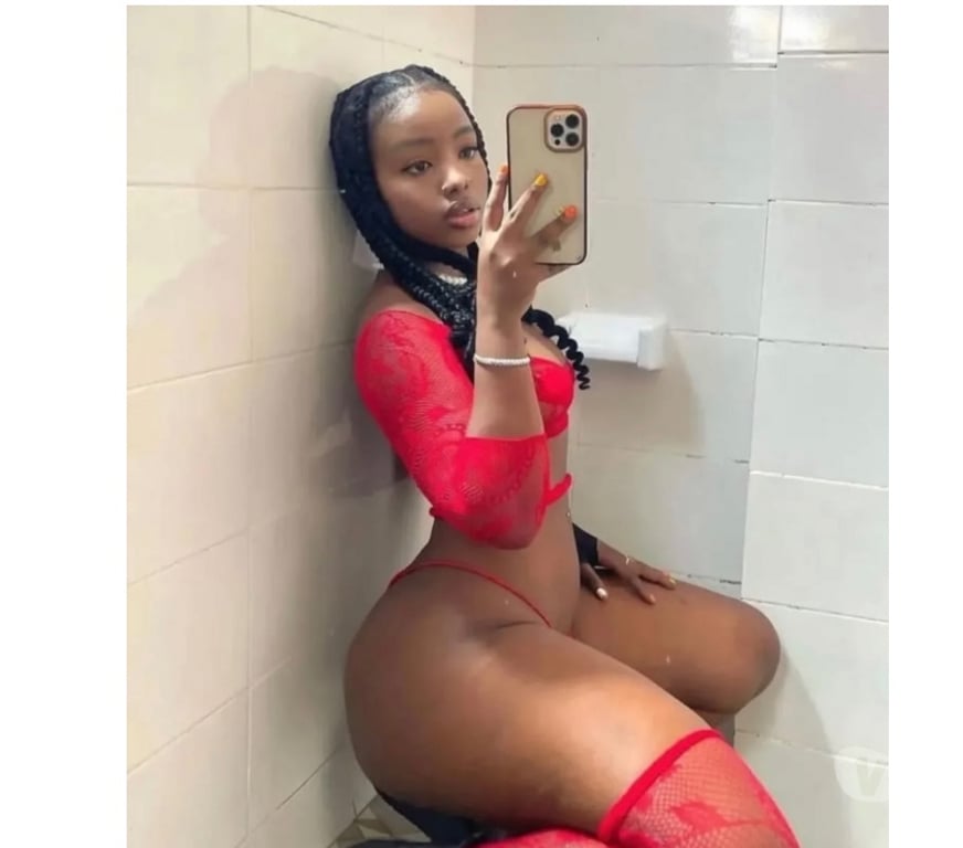 Escorts Cardiff Cardiff City Centre - Cardiff - Photos for LIAH🔥🔥🔥 CHICA CALIENTE 🔥🔥🔥