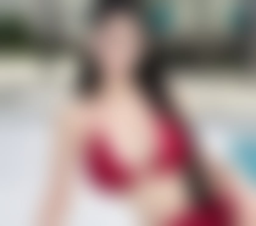 💯TOP Asian Escort& Massage🌹Super Friendly Service🔥