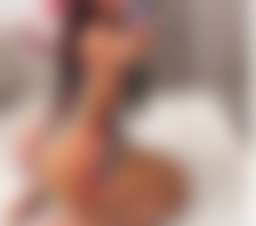  Escorts & Erotic Massage Seven Sisters North London - Photos for Best service ❤️beautiful and discreet ❤️