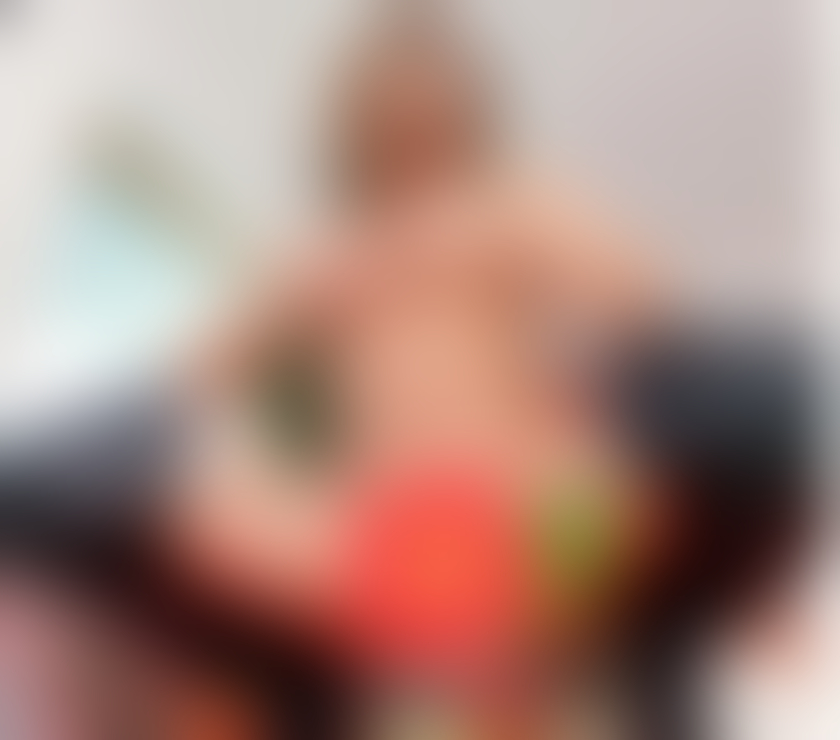 Escorts and Massages Spalding South Holland - Photos for TS 🔥 BEAUTIFULL...