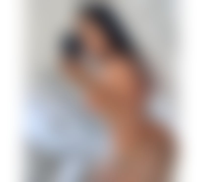 Escorts Kent Gravesham - Photos for 🔥LATINA🔞🔝SEXY AND HOT| NEW IN TOWN🔝🔥