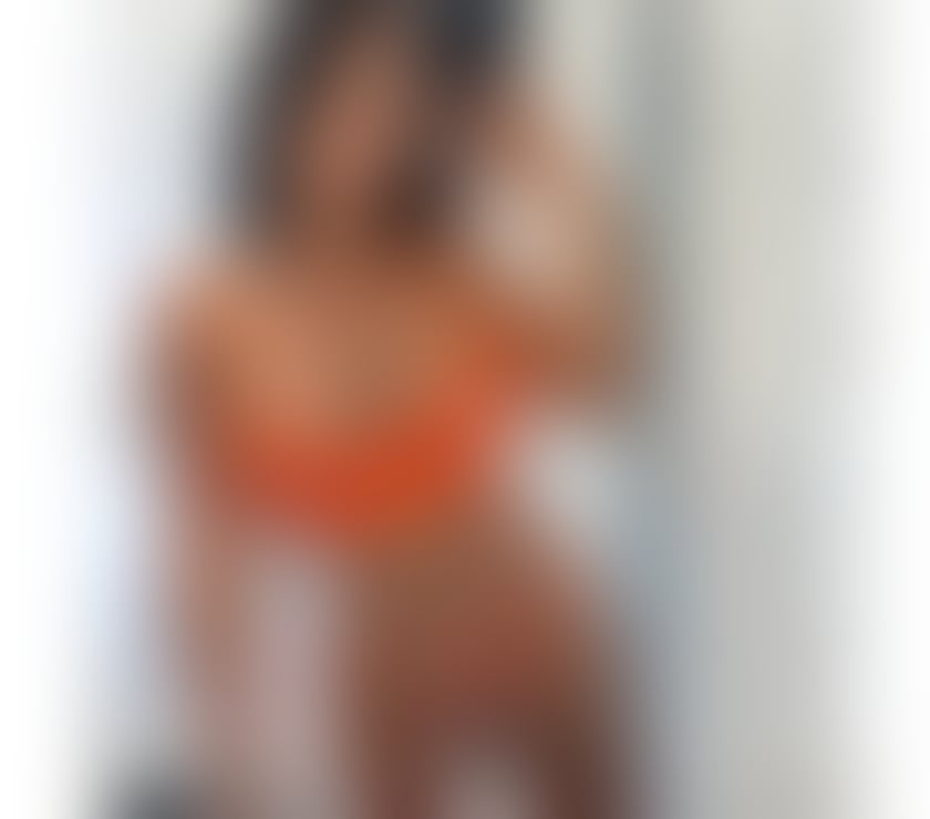 Escorts Kent Gravesham - Photos for 🔥LATINA🔞🔝SEXY AND HOT| NEW IN TOWN🔝🔥