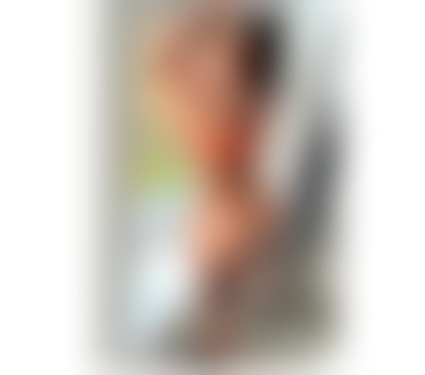 Escorts Kent Gravesham - Photos for 🔥LATINA🔞🔝SEXY AND HOT| NEW IN TOWN🔝🔥