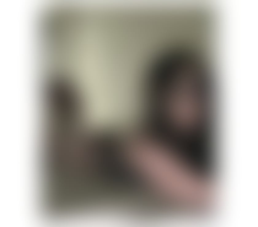 Escorts Hertfordshire Watford - Photos for Ana❤️no rush ❤️outcall❤️Incall ❤️
