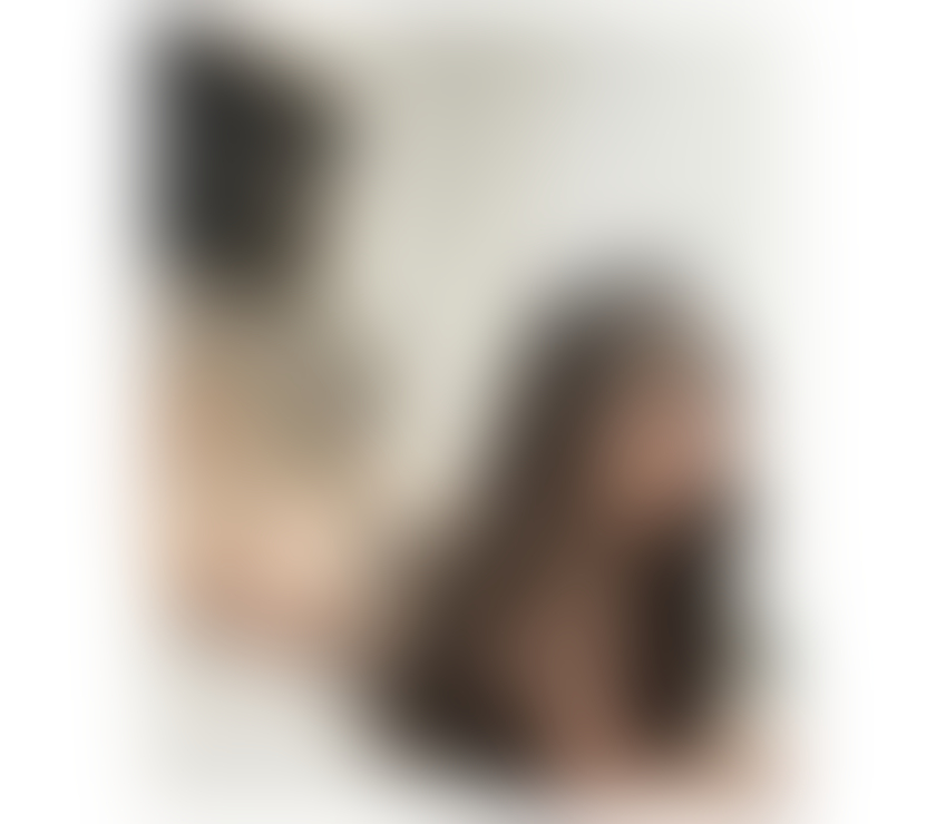 Escorts Hertfordshire Watford - Photos for Ana❤️no rush ❤️outcall❤️Incall ❤️