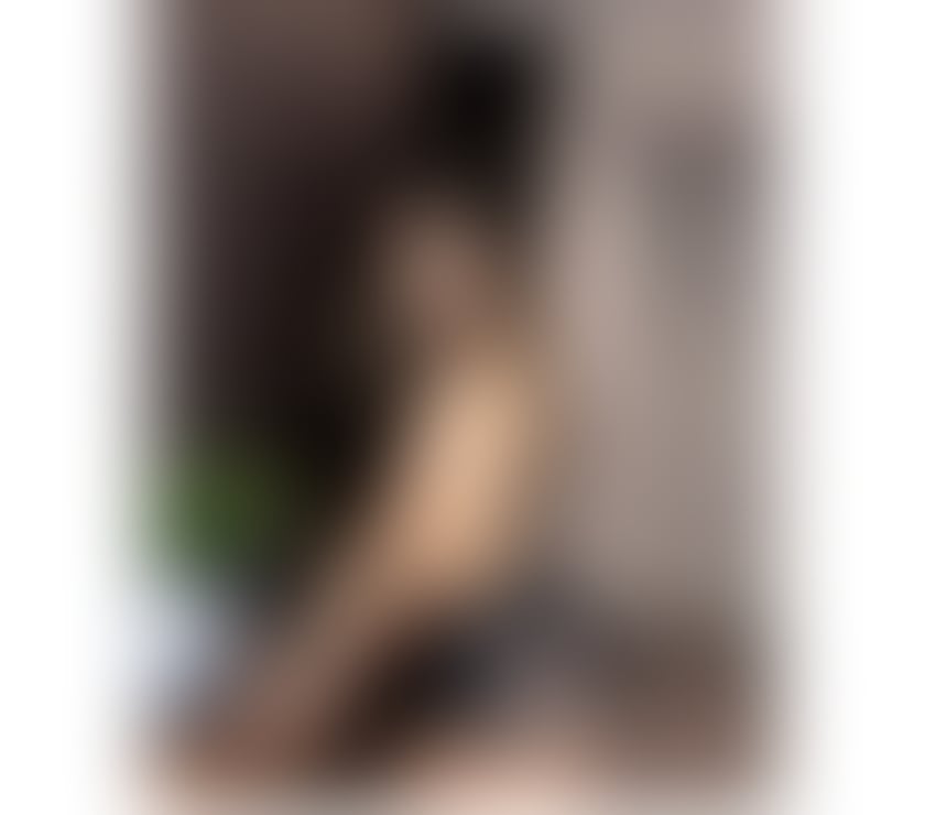 Escorts South West London Wandsworth - South West London - Photos for BEST GIRLFRIEND💋FULL PARTY🔥HOT LATINA💋REAL PICS