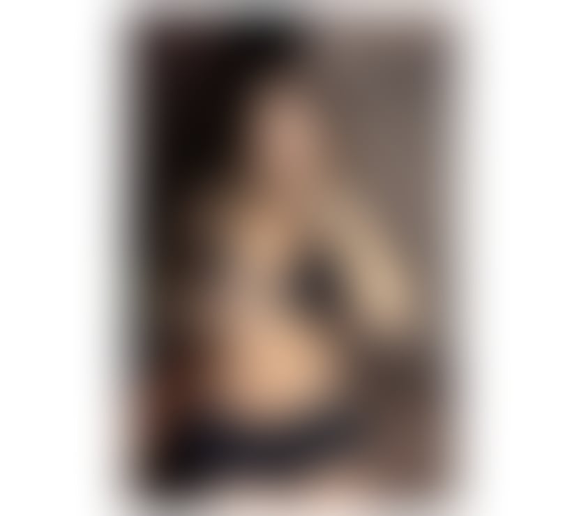 Escorts South West London Wandsworth - South West London - Photos for BEST GIRLFRIEND💋FULL PARTY🔥HOT LATINA💋REAL PICS