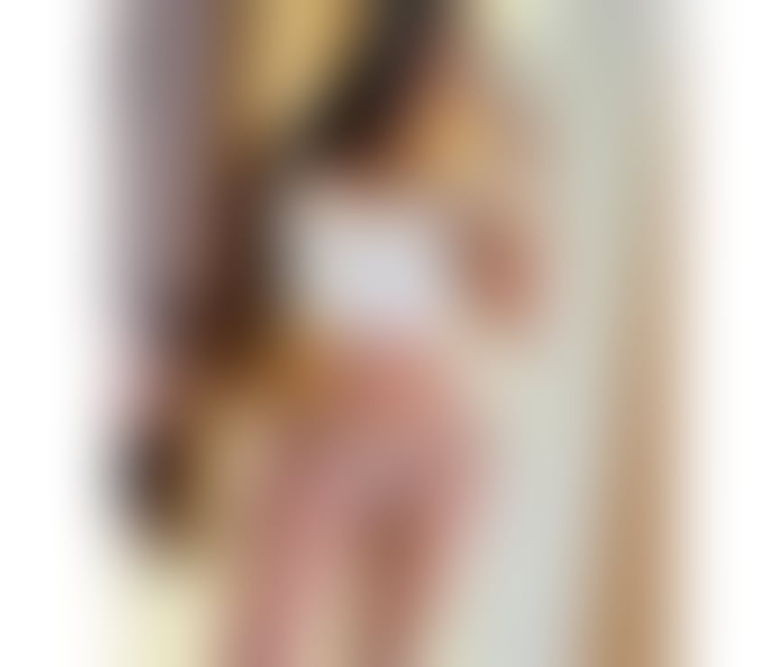 Escorts Reading Reading Town Centre - Reading - Photos for MEL 🥂 PARTY GIRL 🥂 MAYFAIR⭐️🥳
