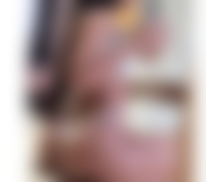 Escorts Reading Reading Town Centre - Reading - Photos for MEL 🥂 PARTY GIRL 🥂 MAYFAIR⭐️🥳
