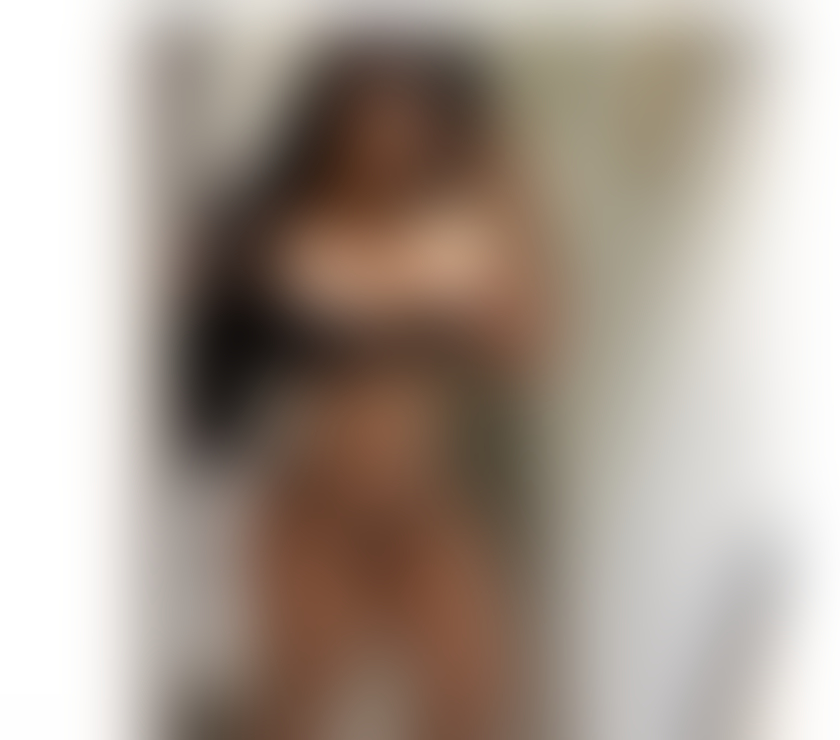 Escorts Reading Reading Town Centre - Reading - Photos for MEL 🥂 PARTY GIRL 🥂 MAYFAIR⭐️🥳