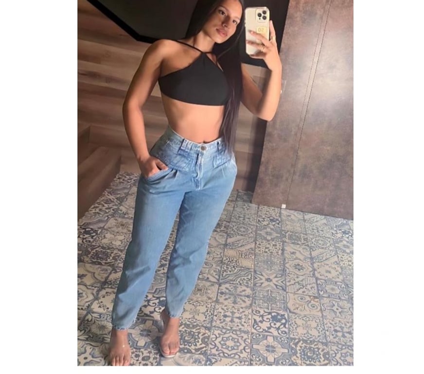 Escorts Reading Reading Town Centre - Reading - Photos for MEL 🥂 PARTY GIRL 🥂 MAYFAIR⭐️🥳