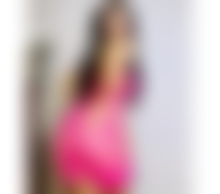Escorts East London Barking Station - East London - Photos for Hi I'm Brazilian girl real picture 📸 📷
