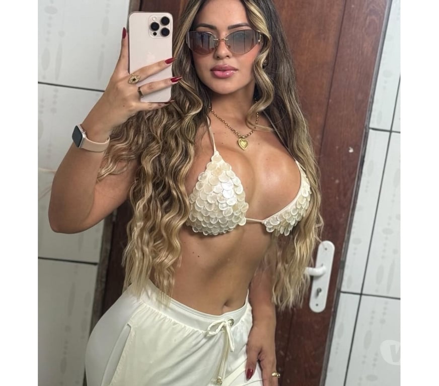 Escorts Glasgow Thornwood - Glasgow - Photos for Kiara🇧🇷Party Girl😈No Rush🛑Free parking