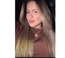 Kiara🇧🇷Party Girl😈No Rush🛑Free parking