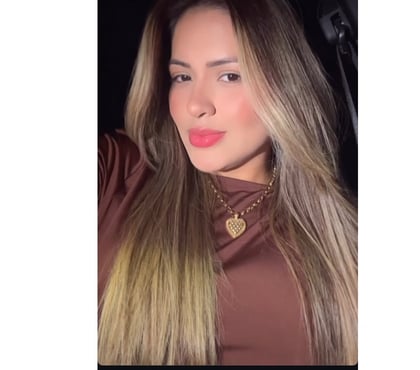 Escorts Thornwood Glasgow - Photos for Kiara🇧🇷Party Girl😈No Rush🛑Free parking