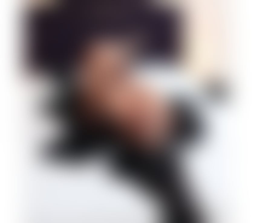 Escorts East London Canning Town - East London - Photos for 💜🍷💚 PATRICIA SEXY LADY GOOD SERVICE👠💄❤️