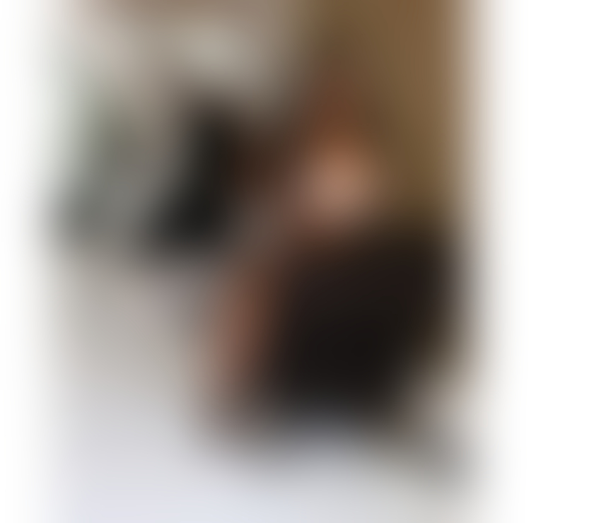 Escorts East London Canning Town - East London - Photos for 💜🍷💚 PATRICIA SEXY LADY GOOD SERVICE👠💄❤️