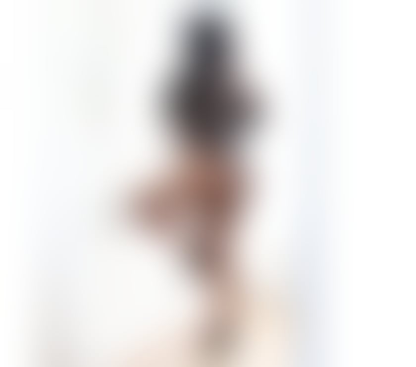Escorts East London Canning Town - East London - Photos for 💜🍷💚 PATRICIA SEXY LADY GOOD SERVICE👠💄❤️