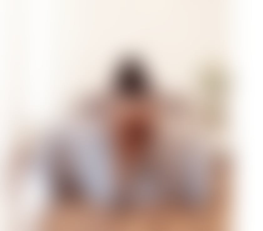 Escorts East London Canning Town - East London - Photos for 💜🍷💚 PATRICIA SEXY LADY GOOD SERVICE👠💄❤️