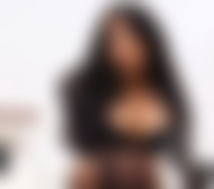 Escorts East London Canning Town - East London - Photos for 💜🍷💚 PATRICIA SEXY LADY GOOD SERVICE👠💄❤️