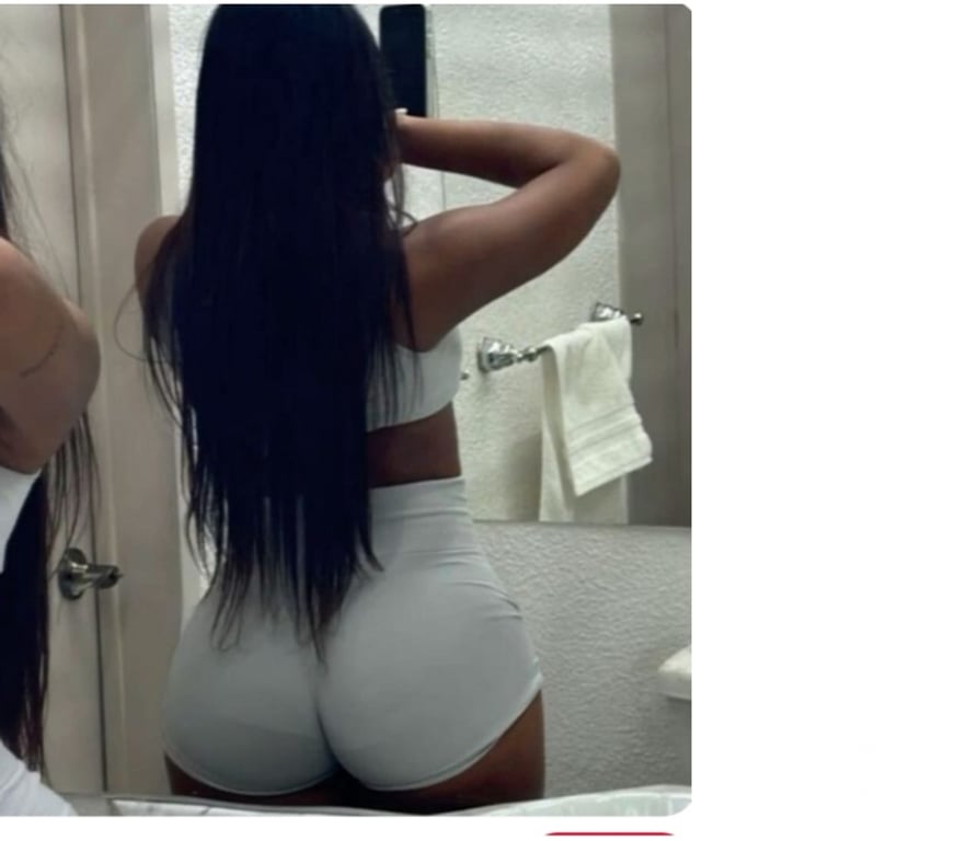 Escorts East London Canning Town - East London - Photos for 💜🍷💚 PATRICIA SEXY LADY GOOD SERVICE👠💄❤️
