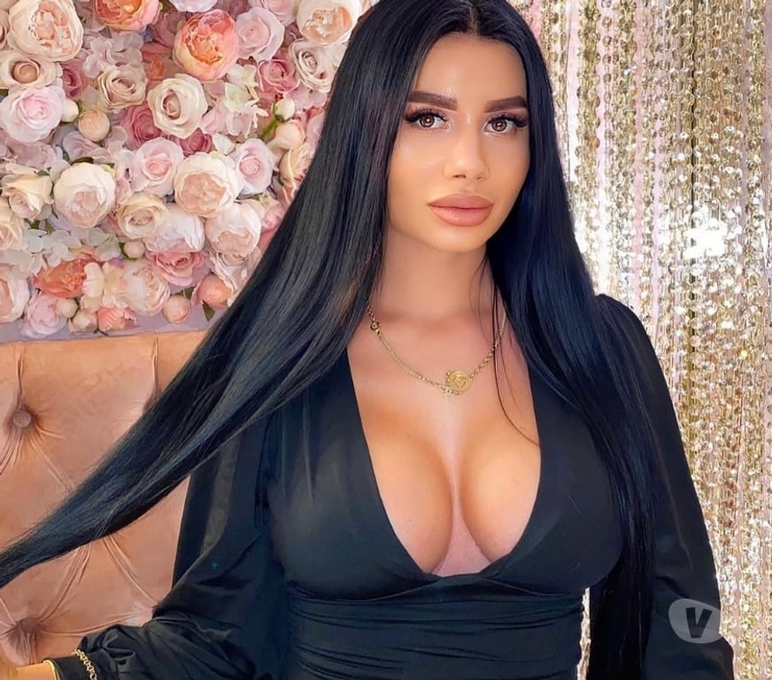 Escorts Hertfordshire East Hertfordshire - Photos for TOP CLASS♥️♥️♥️OUTCALL♥️NO DEPOSIT REQUIRED