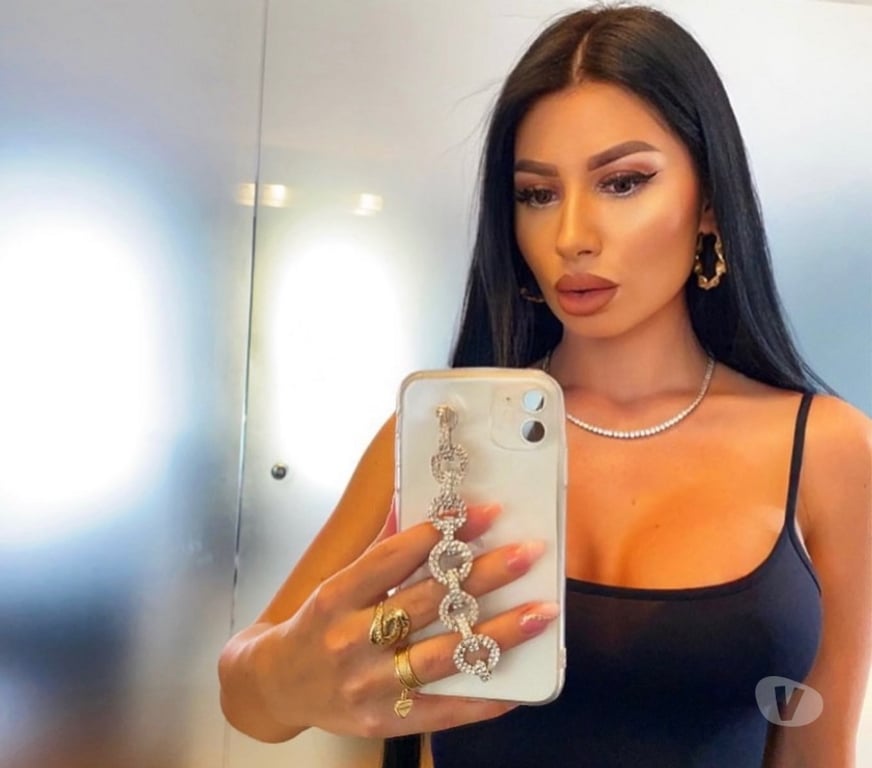 Escorts Hertfordshire East Hertfordshire - Photos for TOP CLASS♥️♥️♥️OUTCALL♥️NO DEPOSIT REQUIRED