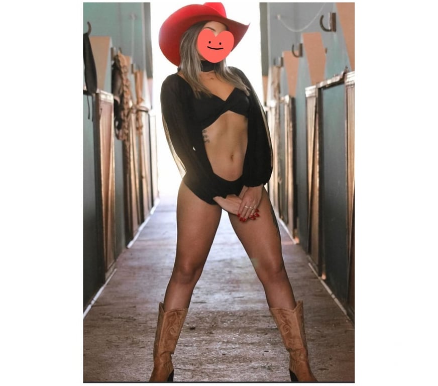 Escorts Fife Dunfermline - Fife - Photos for Janaina New in city