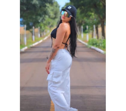  Escorts Dunfermline Fife - Photos for Janaina New in city