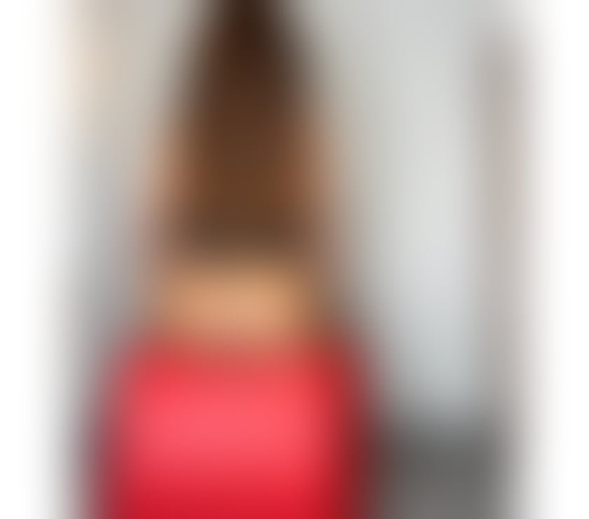 Trans Escorts Staffordshire Stoke-on-Trent - Photos for BOOK NOW!! New TS Brazilian in Town Nicole!!