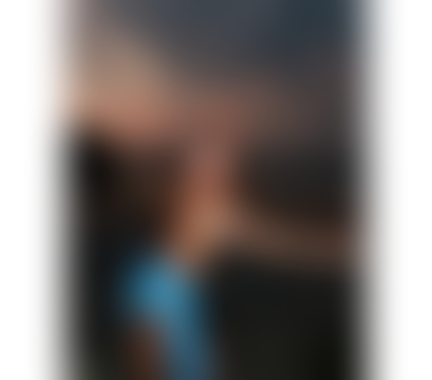 Trans Escorts South Yorkshire Sheffield - Photos for MIYA 🍆 THAI TS Model 🔥HOT🔥100% real