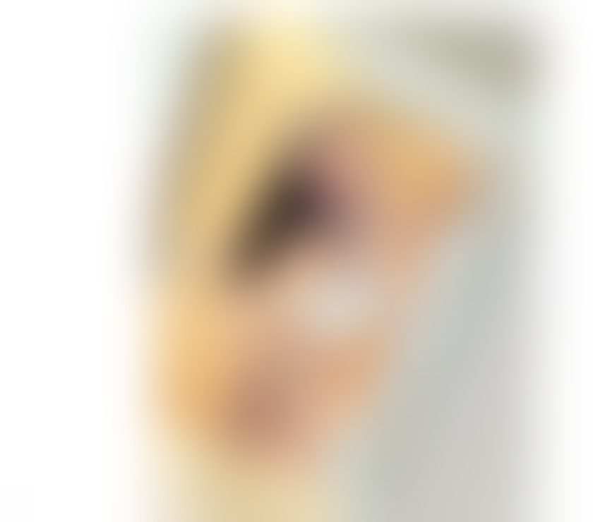Trans Escorts South Yorkshire Sheffield - Photos for MIYA 🍆 THAI TS Model 🔥HOT🔥100% real