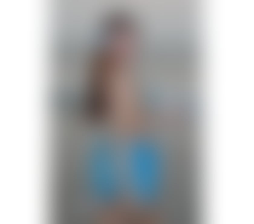 Trans Escorts South Yorkshire Sheffield - Photos for MIYA 🍆 THAI TS Model 🔥HOT🔥100% real