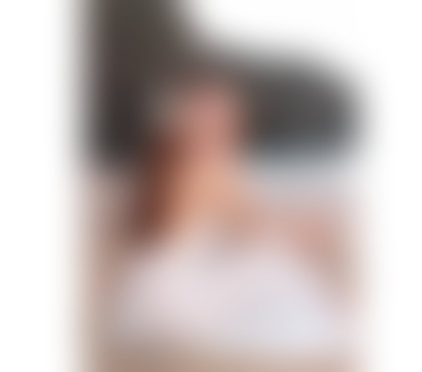 Trans Escorts South Yorkshire Sheffield - Photos for MIYA 🍆 THAI TS Model 🔥HOT🔥100% real