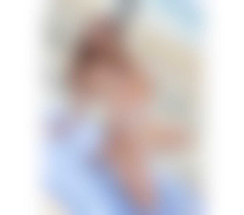 Trans Escorts South Yorkshire Sheffield - Photos for MIYA 🍆 THAI TS Model 🔥HOT🔥100% real