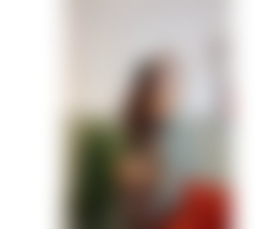 Trans Escorts South Yorkshire Sheffield - Photos for MIYA 🍆 THAI TS Model 🔥HOT🔥100% real